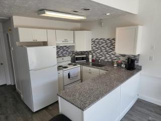 #F Lovely condo in Surfside Beach - Myrtle Beach - 0