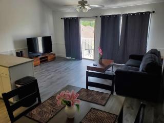 #F Lovely condo in Surfside Beach - Myrtle Beach - 1