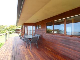 Stunning Lake Views - Mallacoota - 2
