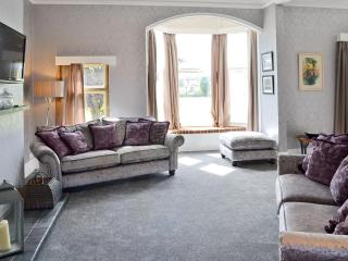 South Cliff Sands Ii - Scarborough - 7