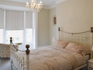 Abbeydale Town House - Whitby - 6