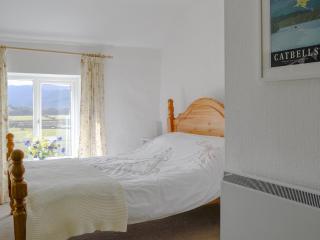 The Tottsie - Bassenthwaite - 1