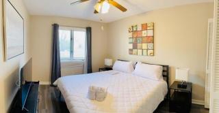 #C Beautiful condo at the Surfside area #C - Myrtle Beach - 8