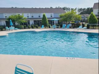 #C Beautiful condo at the Surfside area #C - Myrtle Beach - 9