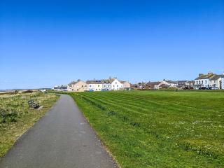 Cosy Cottage - Allonby - 7