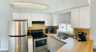 #A Cozy condo in Surfside beach - Myrtle Beach - 9