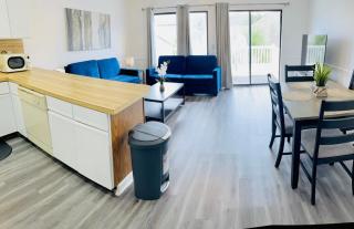 #G Great condo in Surfside Beach - Myrtle Beach - 6