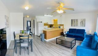 #G Great condo in Surfside Beach - Myrtle Beach - 4