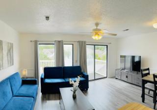#G Great condo in Surfside Beach - Myrtle Beach - 3