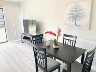 #A Cozy condo in Surfside beach - Myrtle Beach - 6