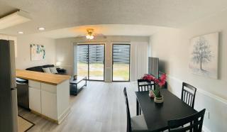 #A Cozy condo in Surfside beach - Myrtle Beach - 3