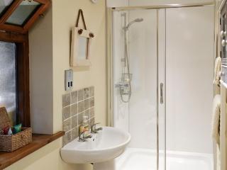 Brandys Barn - 4