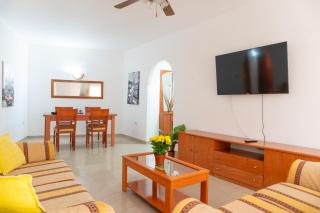 apartamento playa - Torremolinos - 0