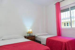 apartamento playa - Torremolinos - 7