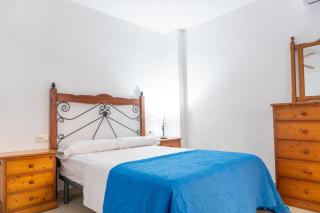 apartamento playa - Torremolinos - 2