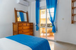 apartamento playa - Torremolinos - 3