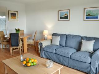 Sandy View - 8