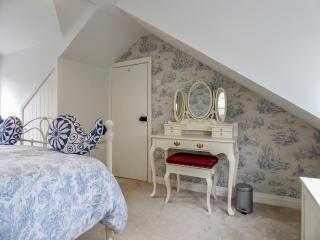 Ferndene Cottage - Hinderwell - 2