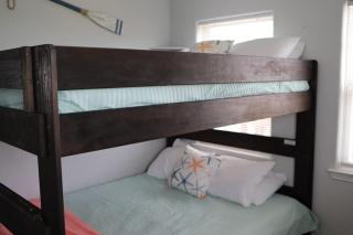 No Worries Beach House - Surfside Beach - 3