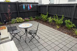 Brand New 2BR Home in City - 7