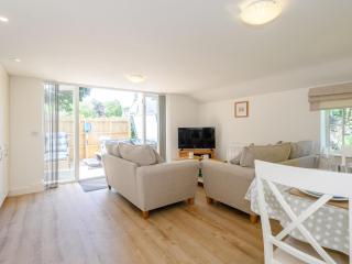 The Chicken Coop - Fulletby - 7