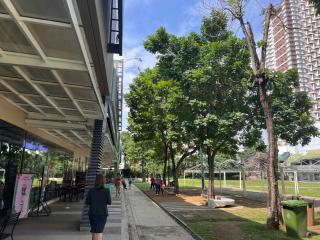 Ortigas Business District Residences - Manila - 3