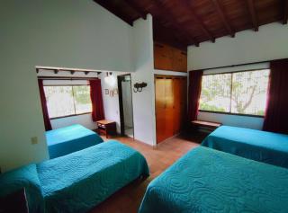 Gran Tierra - Sabaneta - 6