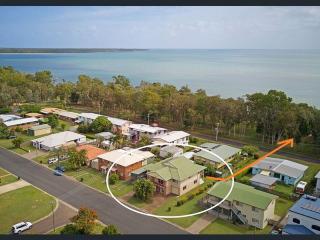 Burrumundi - Burrum Heads - Close To Beach - Water Views - Burrum Heads - 0