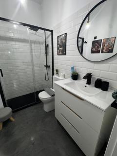 ElenaHost Style & Comfort 5 - 4