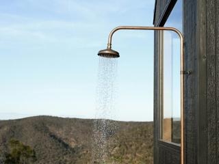 Pet Friendly Off-Grid Cabin Secluded in Nature -Zaid - Windellama - 4