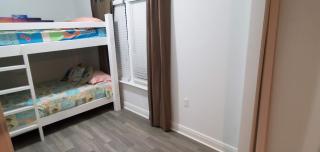 Newer Large Beachside 6 Bedroom House 3000 Sq Ft Sleeps 22 - Dauphin Island - 4