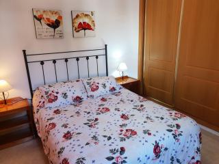 Wohnung 3 Schlafzimmer, Meerblick, Jacuzzi - El Morche - 5