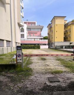 Appartamento Delfino - Bibione - 3