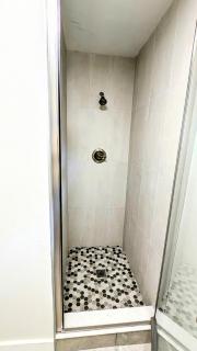 Sunny Retreat Unit 3 Studio - Clearwater Beach - 4