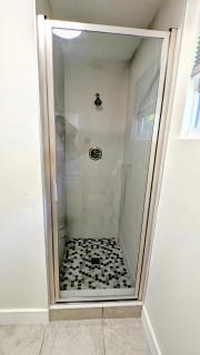 Sunny Retreat Unit 3 Studio - Clearwater Beach - 3