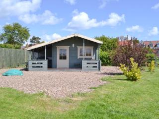 Copper House - 18435 - Bempton - 8