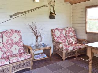 Copper House - 18435 - Bempton - 7