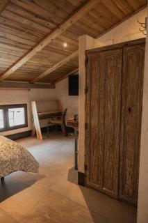 Bonita Burell Boutique - Baeza - 1