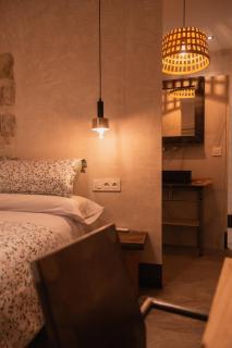 Bonita Burell Boutique - Baeza - 3