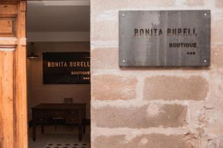 Bonita Burell Boutique - Baeza - 5