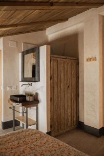 Bonita Burell Boutique - Baeza - 7