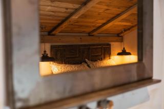 Bonita Burell Boutique - Baeza - 6