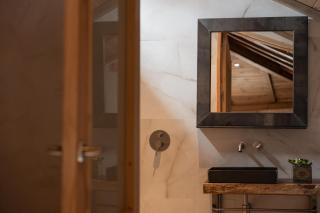 Bonita Burell Boutique - Baeza - 9