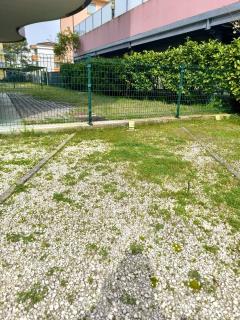 Appartamento Delfino - 2