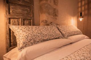 Bonita Burell Boutique - Baeza - 8