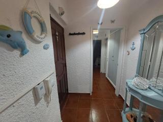 Apartamento Quarteira T1 - Quarteira - 3
