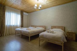 Andro House - - 1