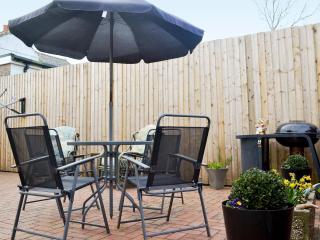 The Snug - Valley - 2