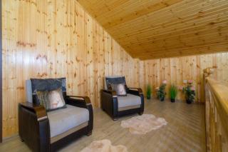Andro House - - 3