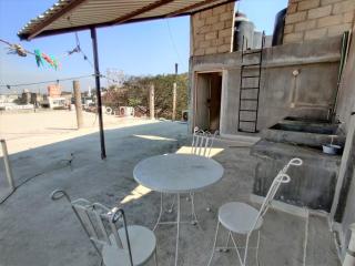 Departamentos Costera - 4